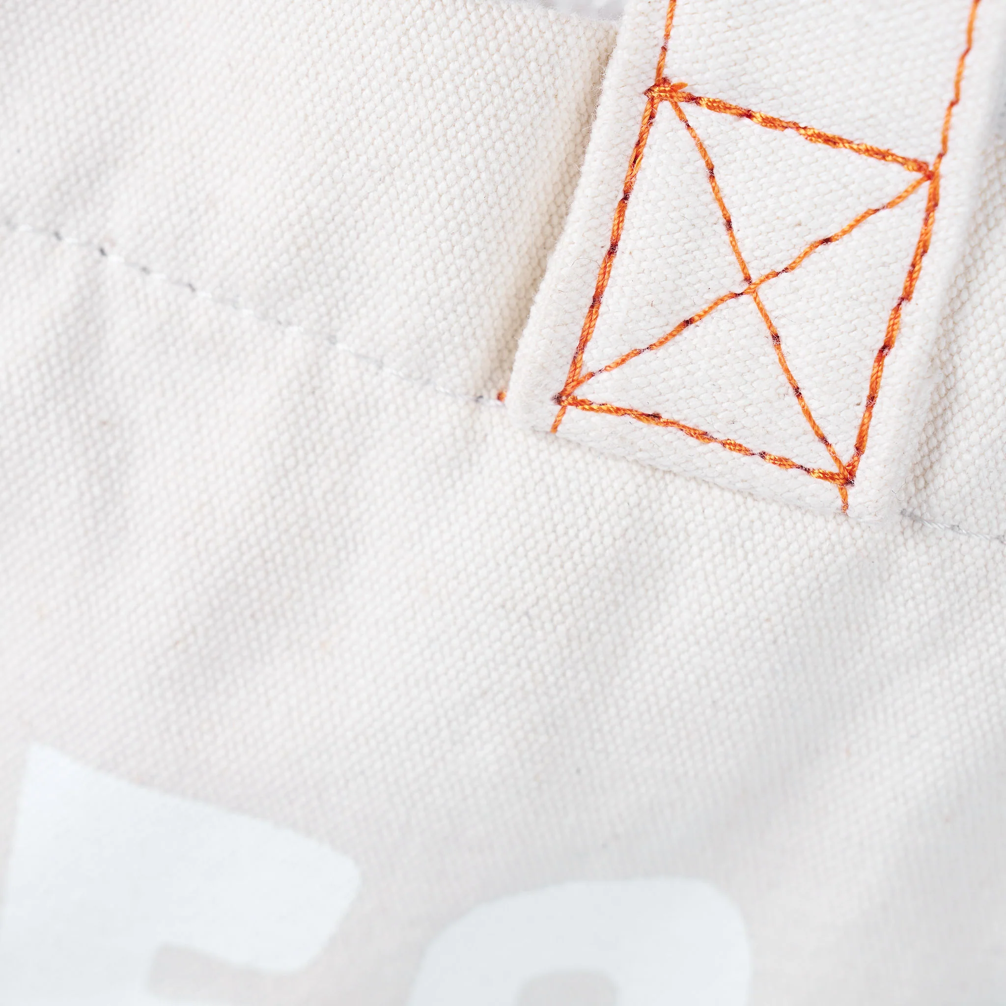 Canvas Tote Bag - Image 12