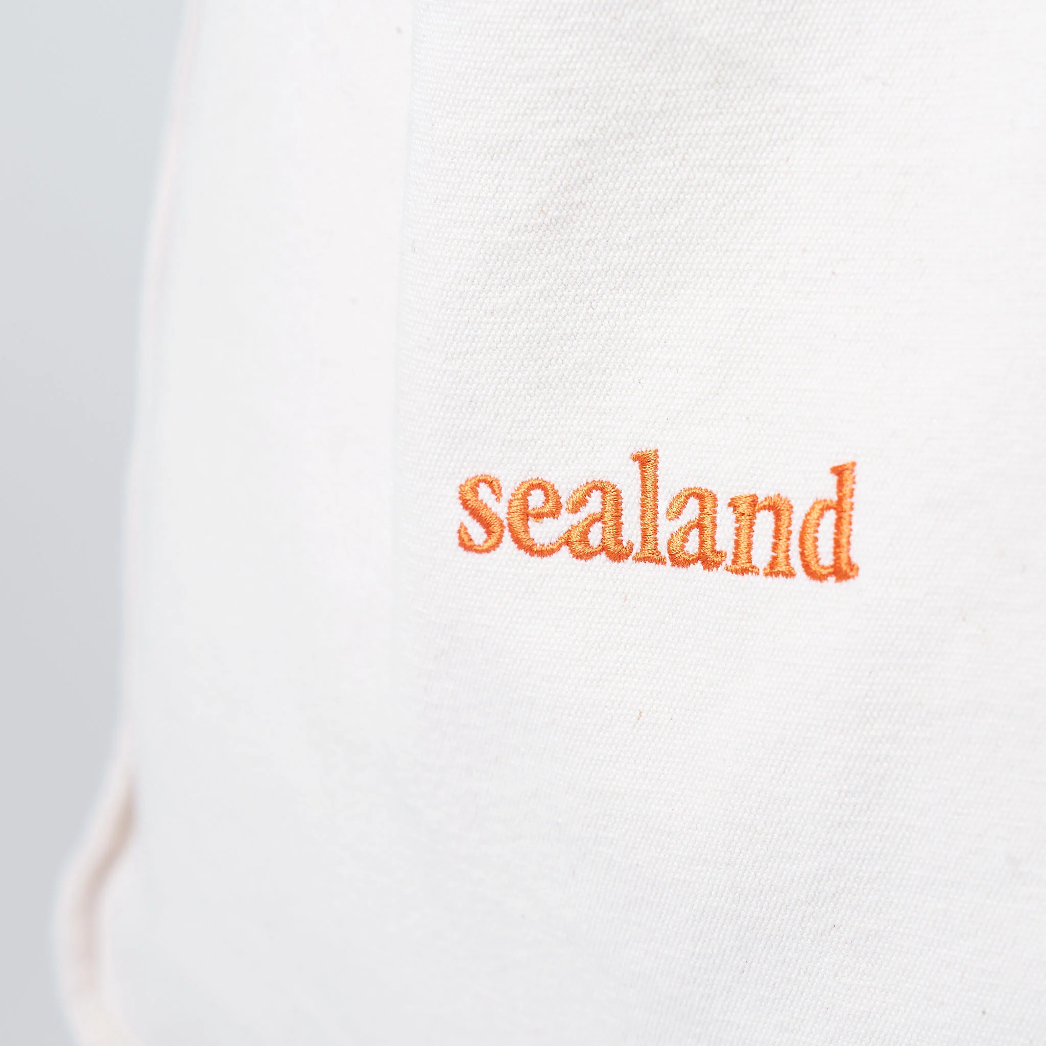 Canvas Tote Bag - Image 6