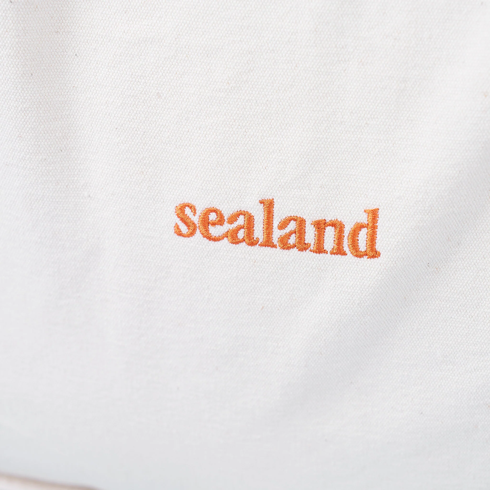 Canvas Tote Bag - Image 7