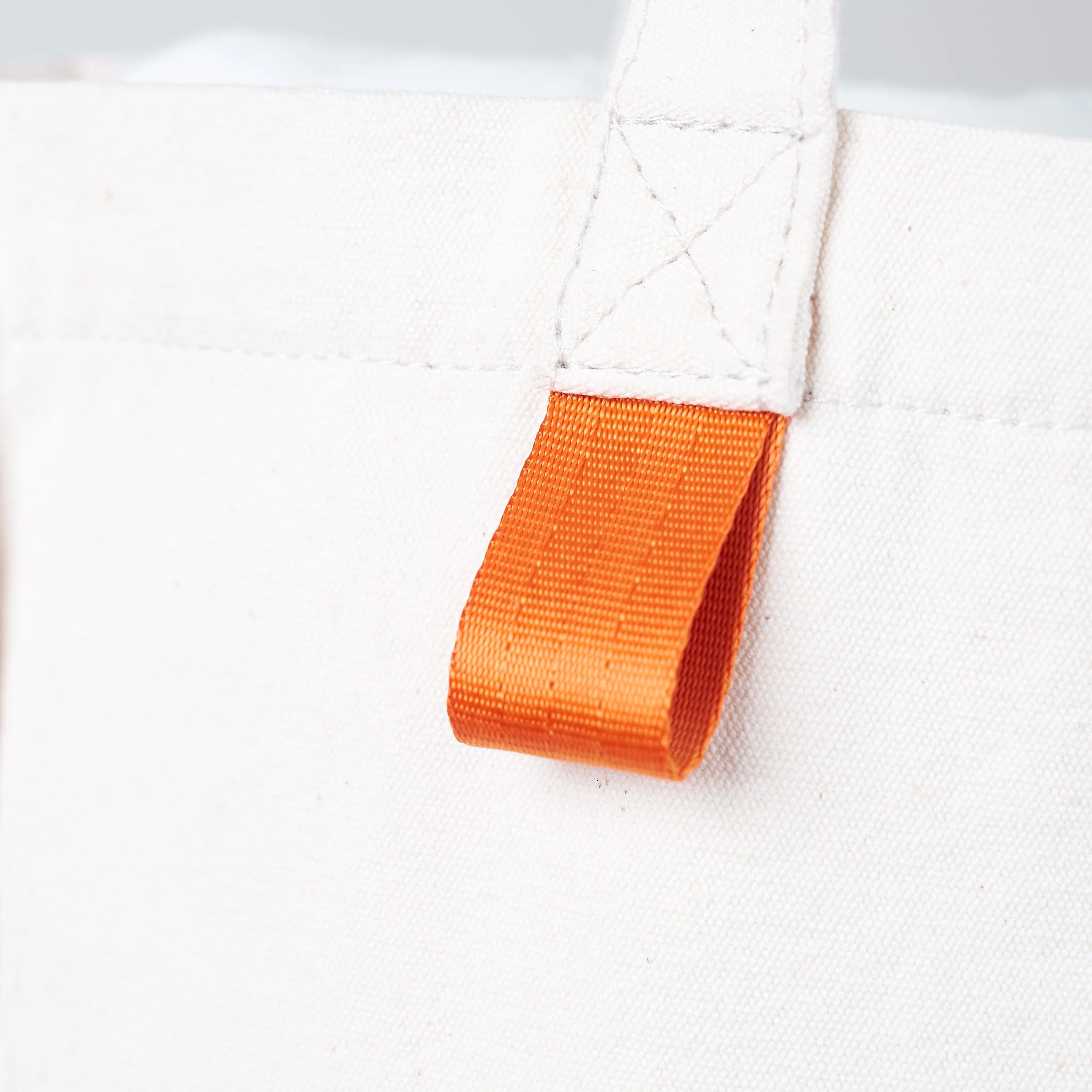 Canvas Tote Bag - Image 8