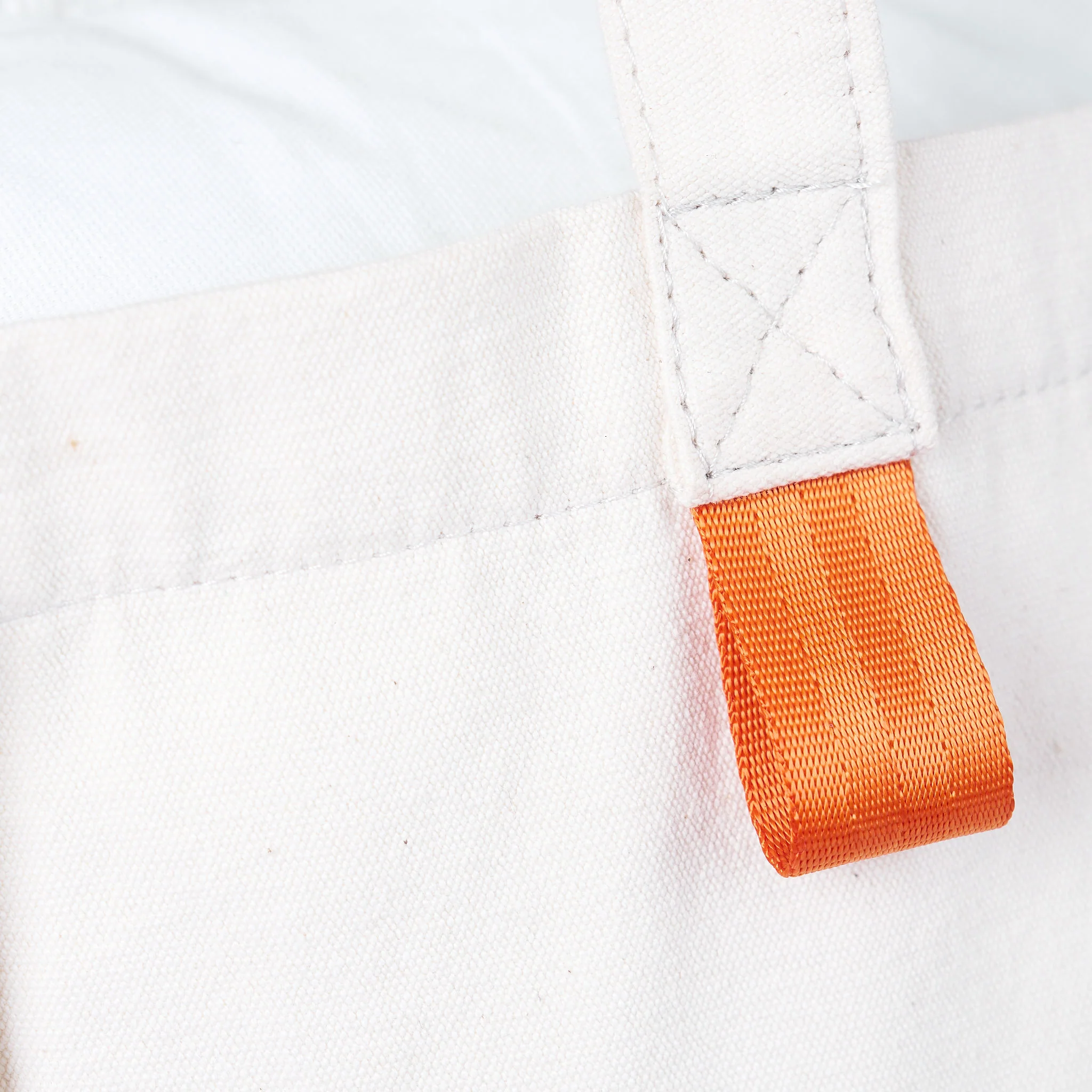 Canvas Tote Bag - Image 9