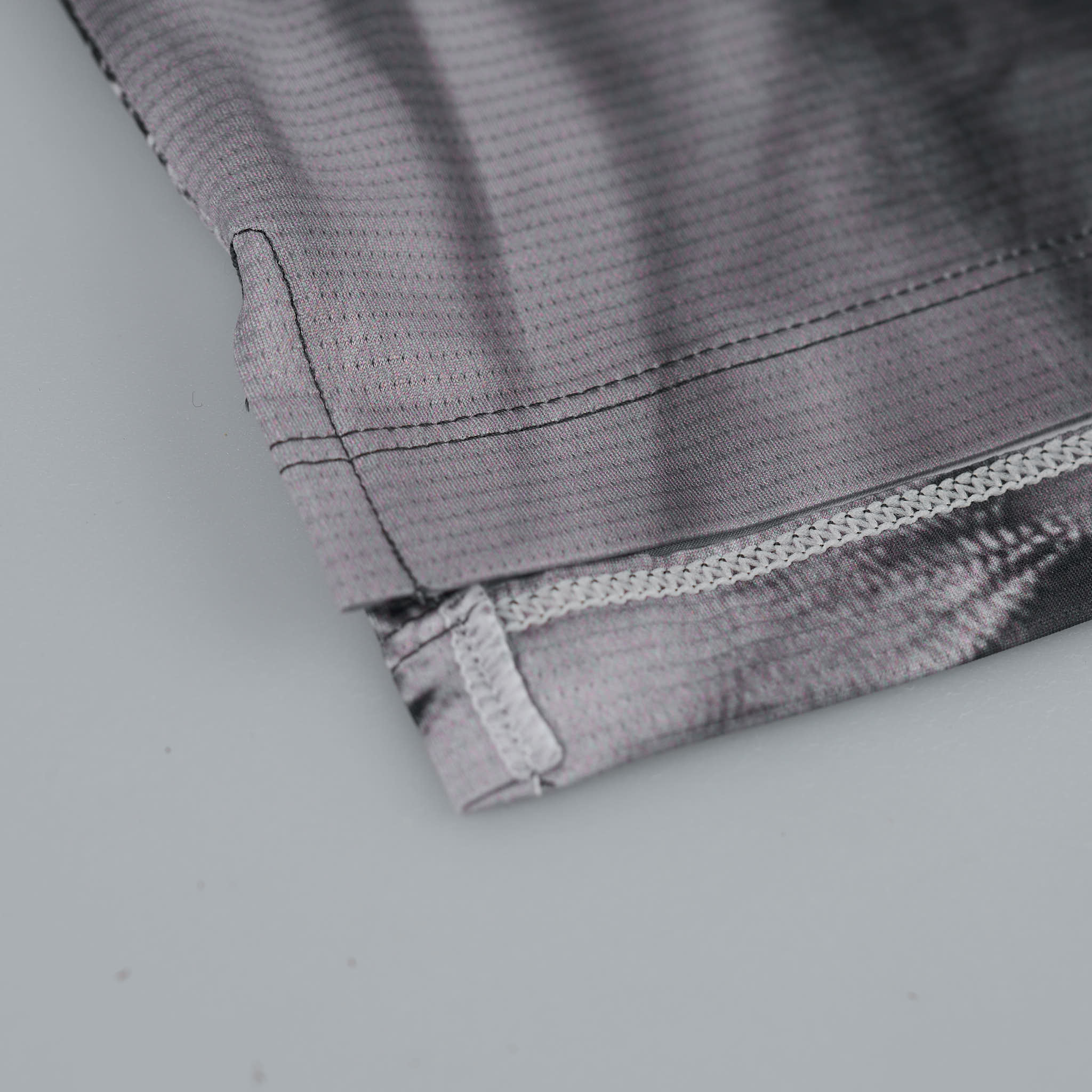 Ciovita x Sealand Men's Run Tee M Granite - Image 11
