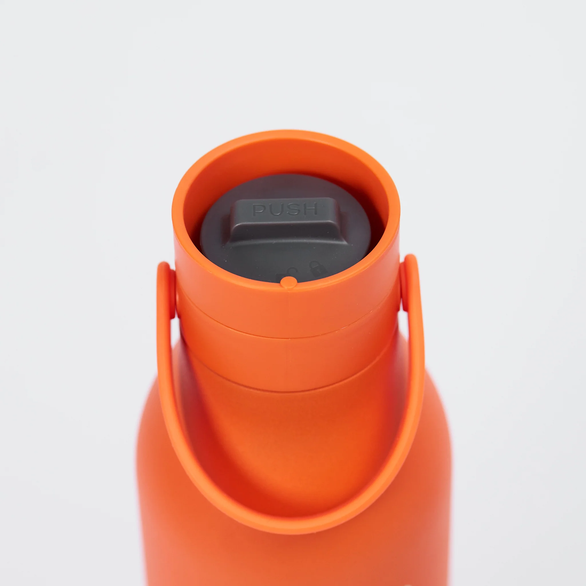 Circular&Co x Sealand 750ml Water Bottle - Image 10