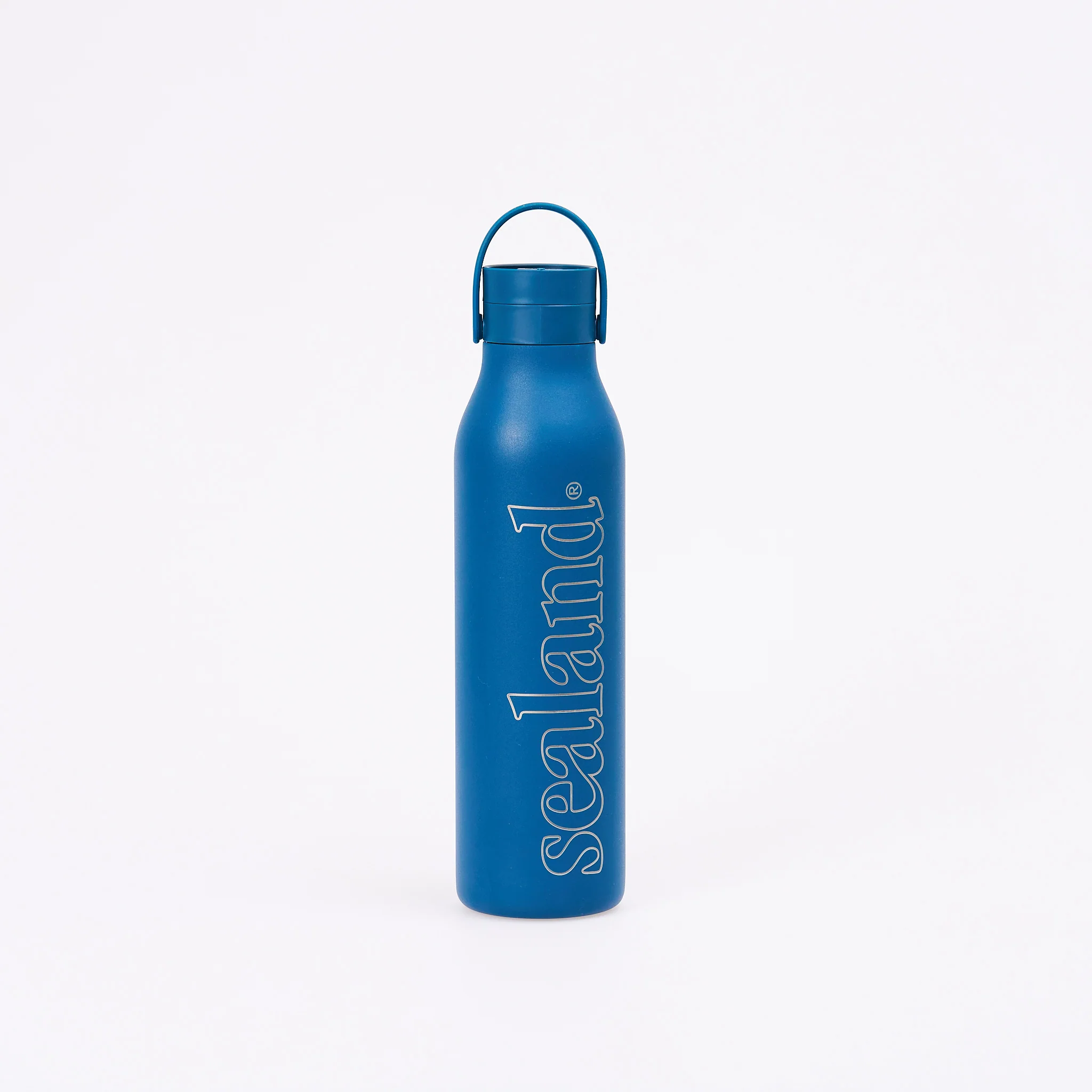 Circular&Co x Sealand 750ml Water Bottle - Image 14
