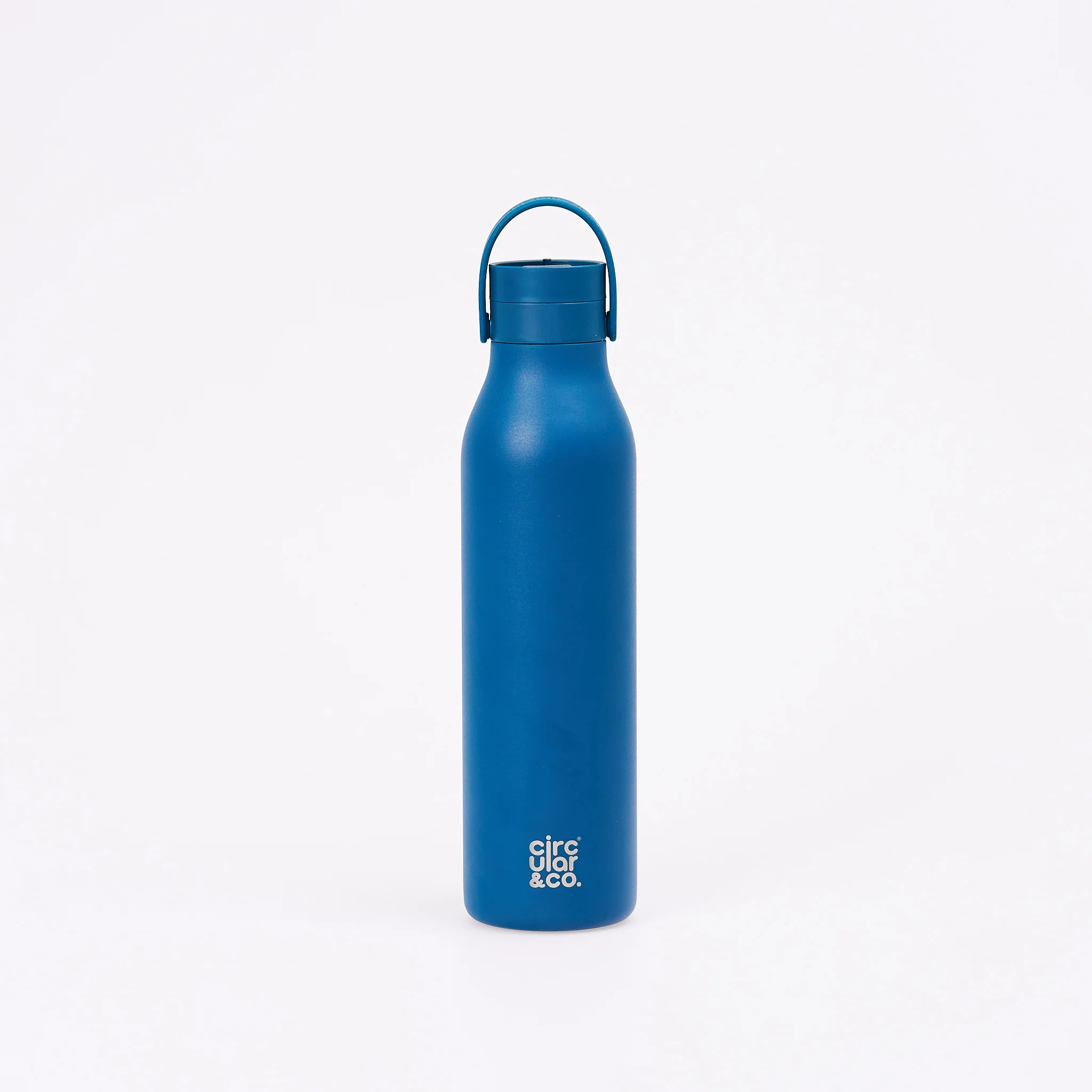 Circular&Co x Sealand 750ml Water Bottle - Image 15
