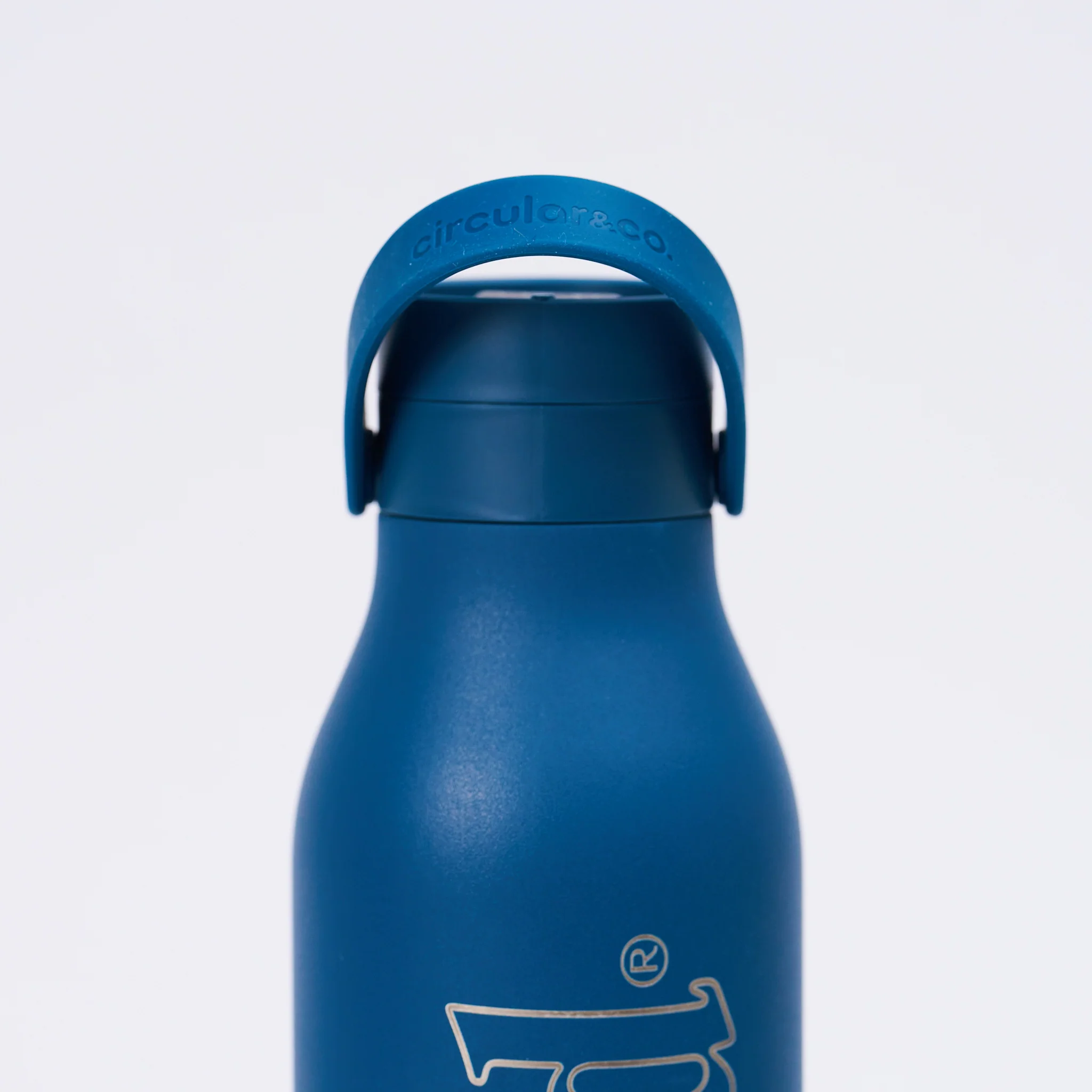 Circular&Co x Sealand 750ml Water Bottle - Image 16