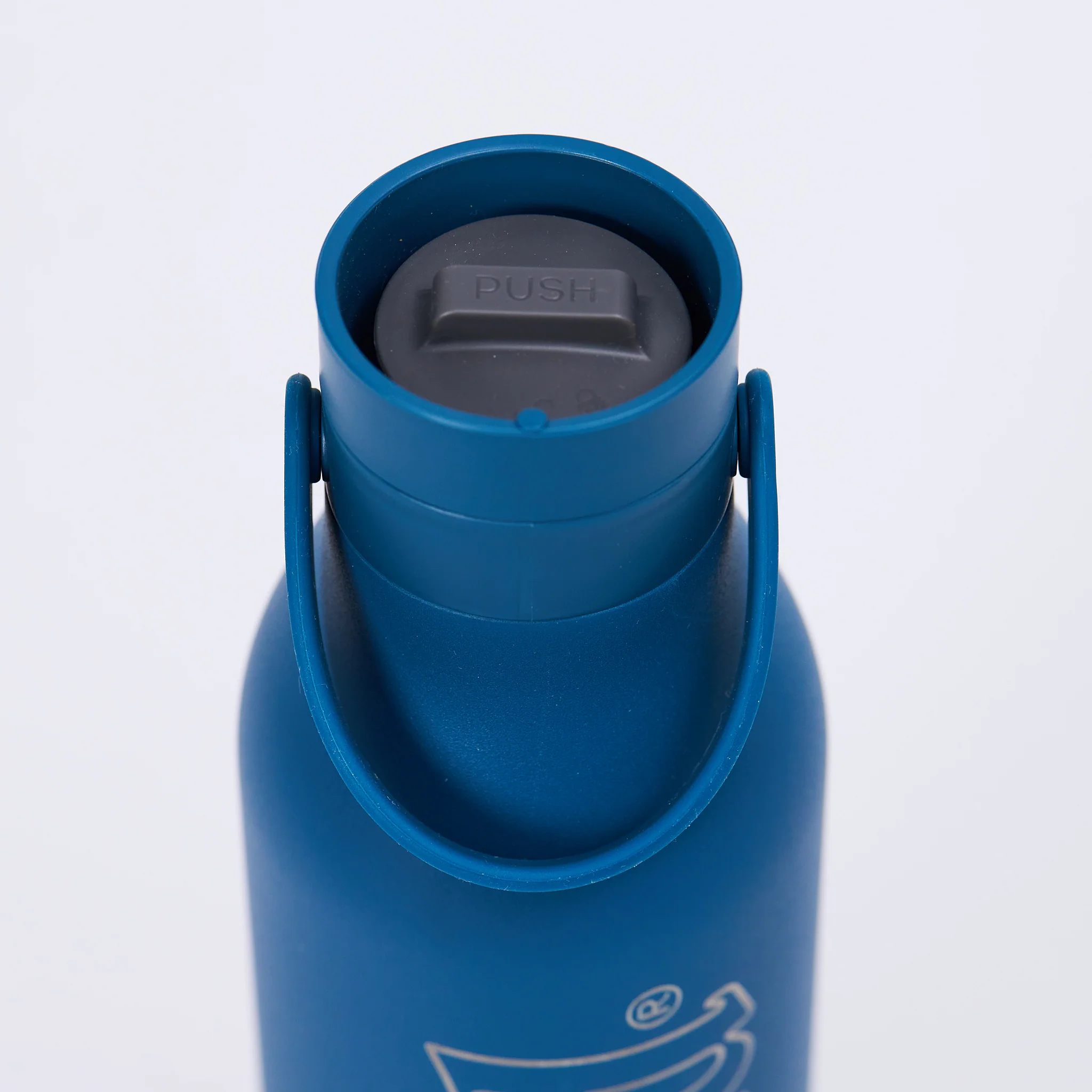 Circular&Co x Sealand 750ml Water Bottle - Image 17