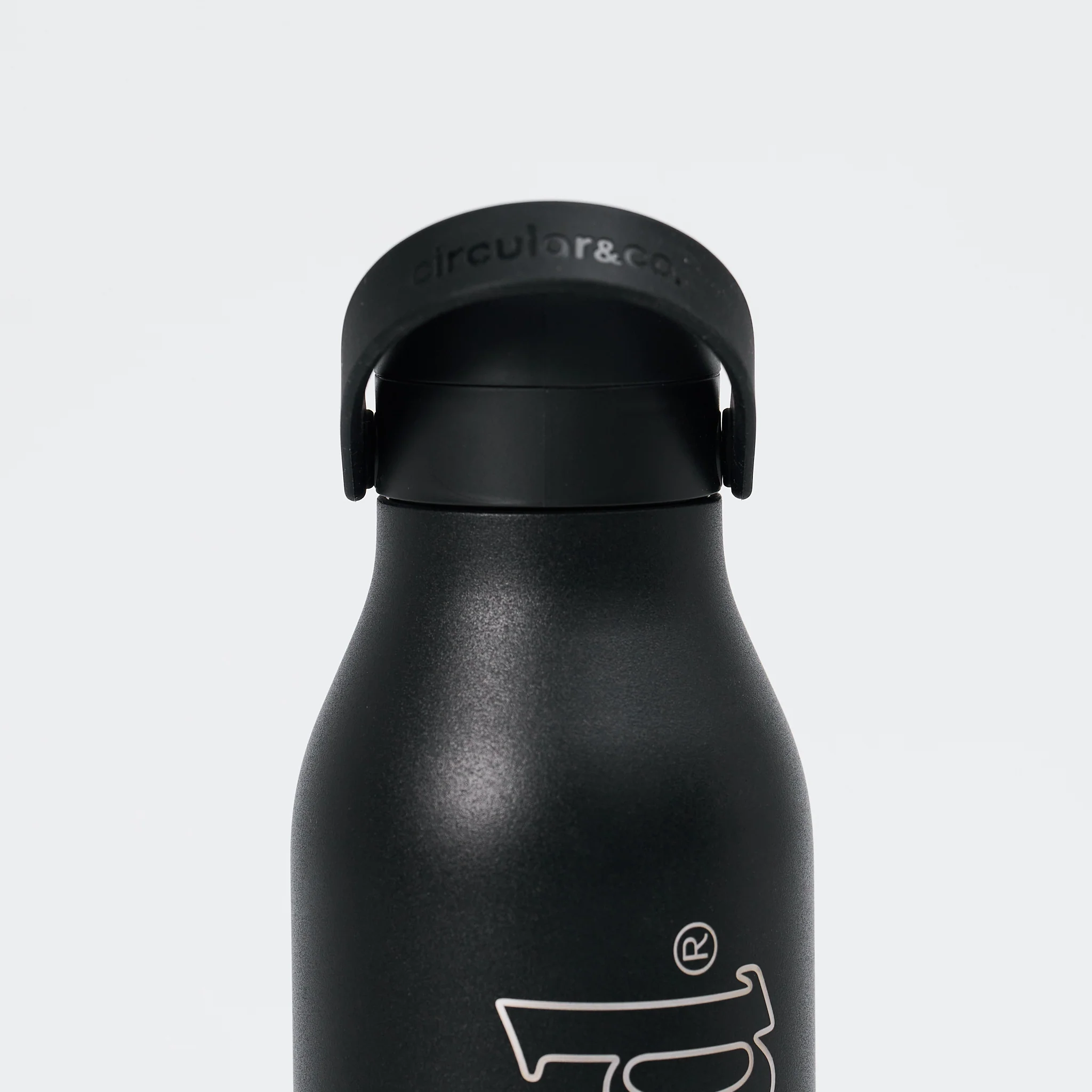 Circular&Co x Sealand 750ml Water Bottle - Image 22