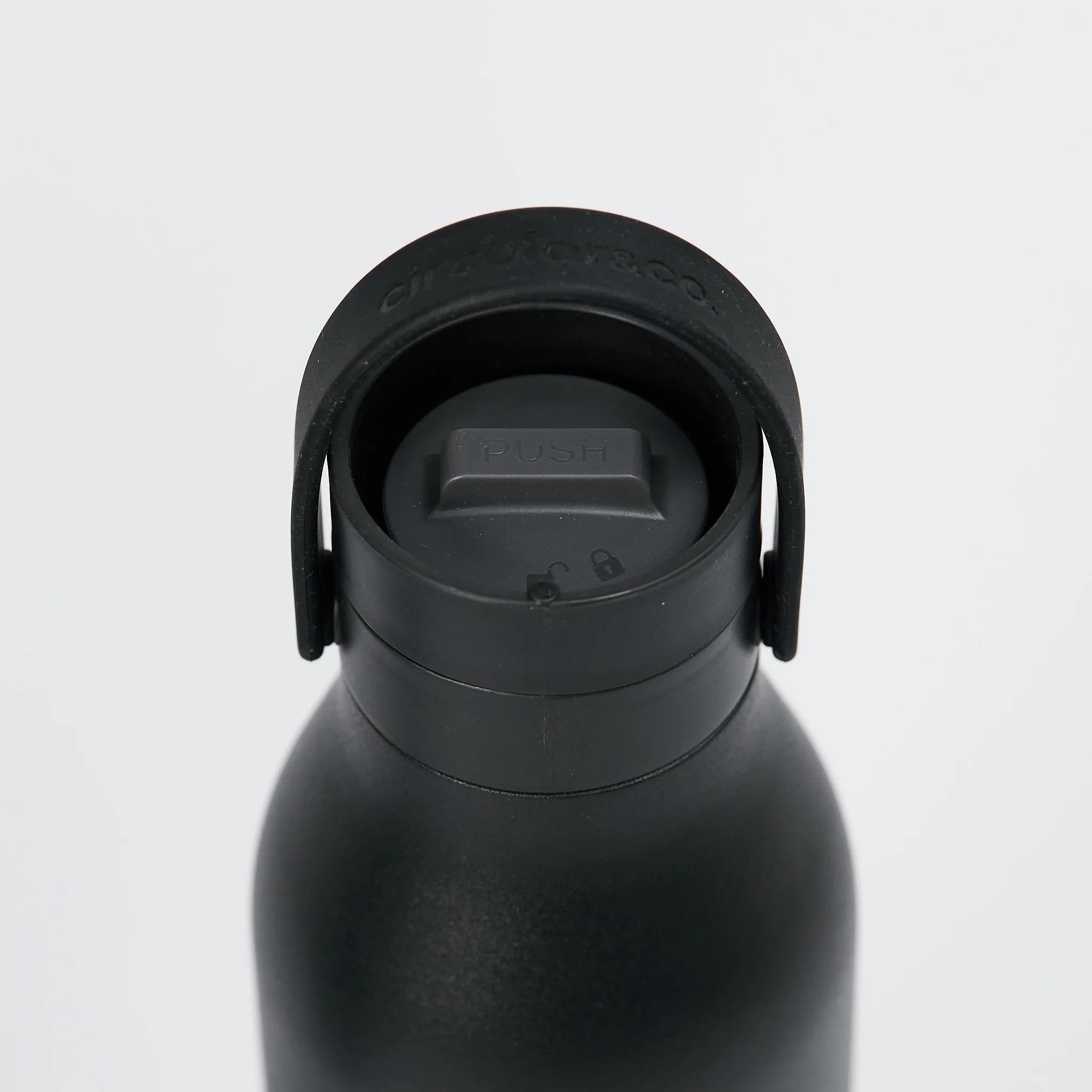 Circular&Co x Sealand 750ml Water Bottle - Image 23