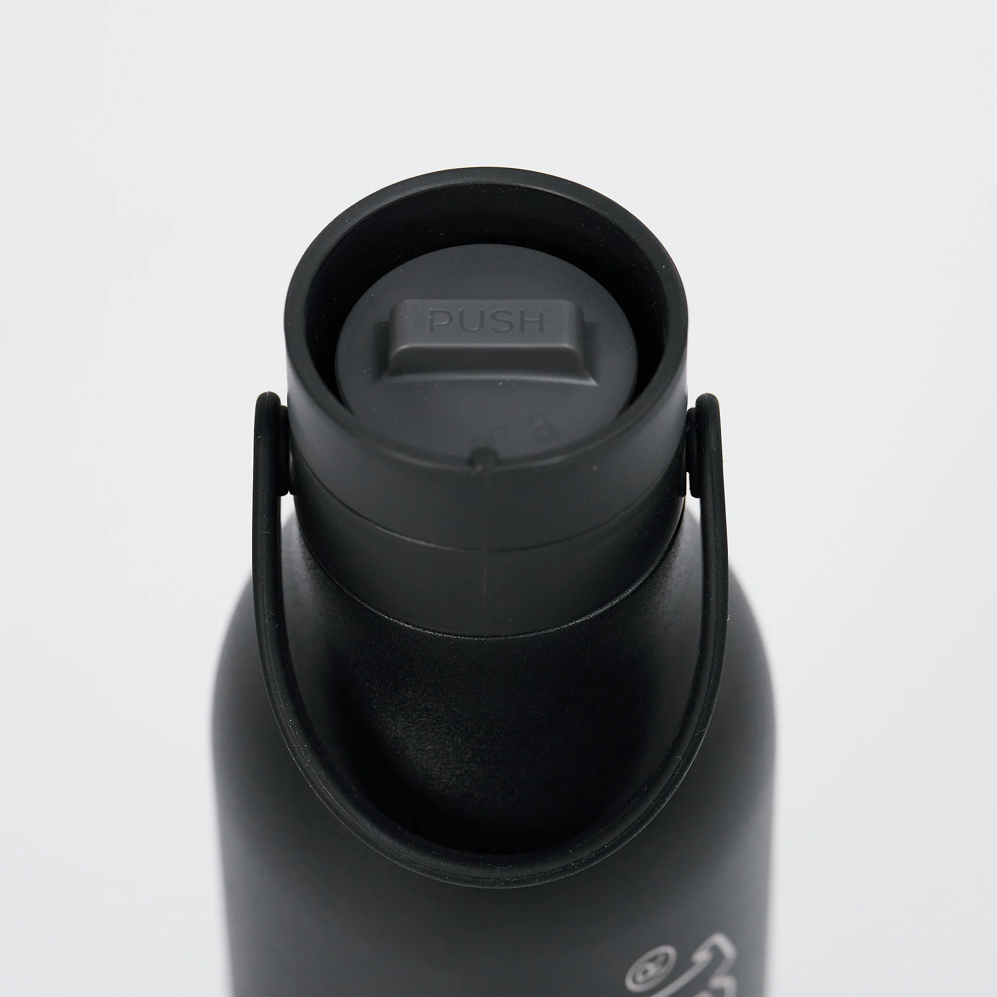Circular&Co x Sealand 750ml Water Bottle - Image 25