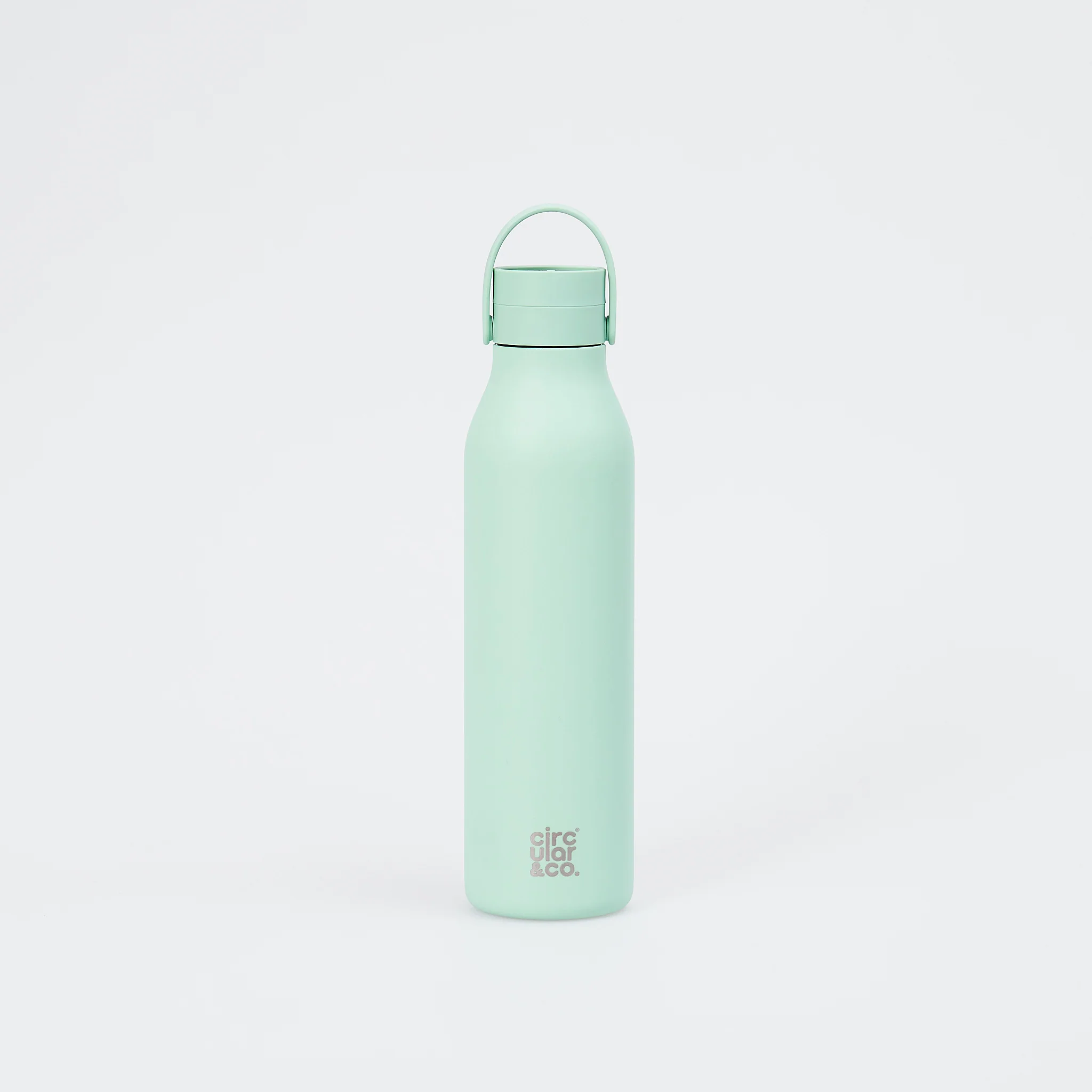 Circular&Co x Sealand 750ml Water Bottle - Image 3