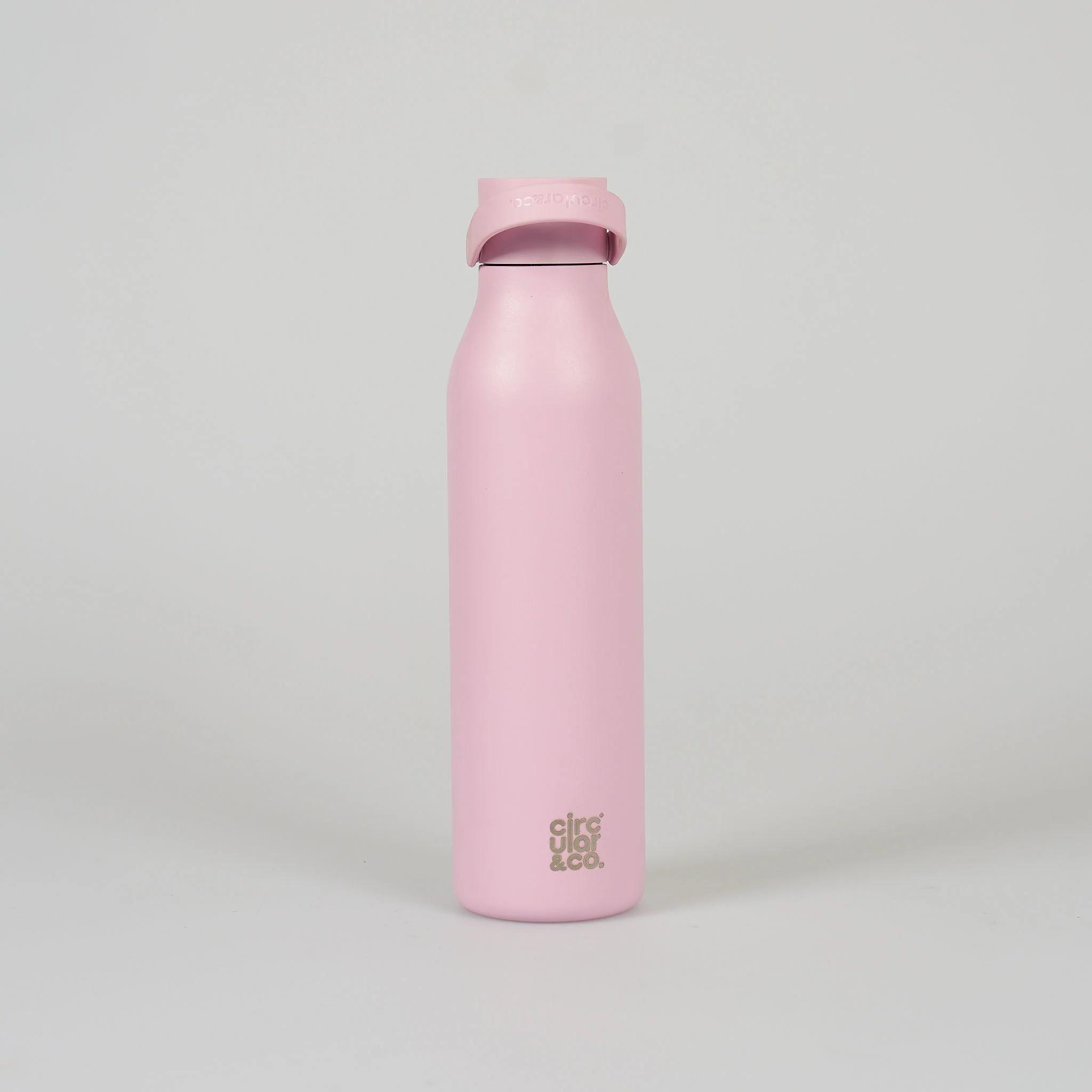 Circular&Co x Sealand 750ml Water Bottle - Image 32