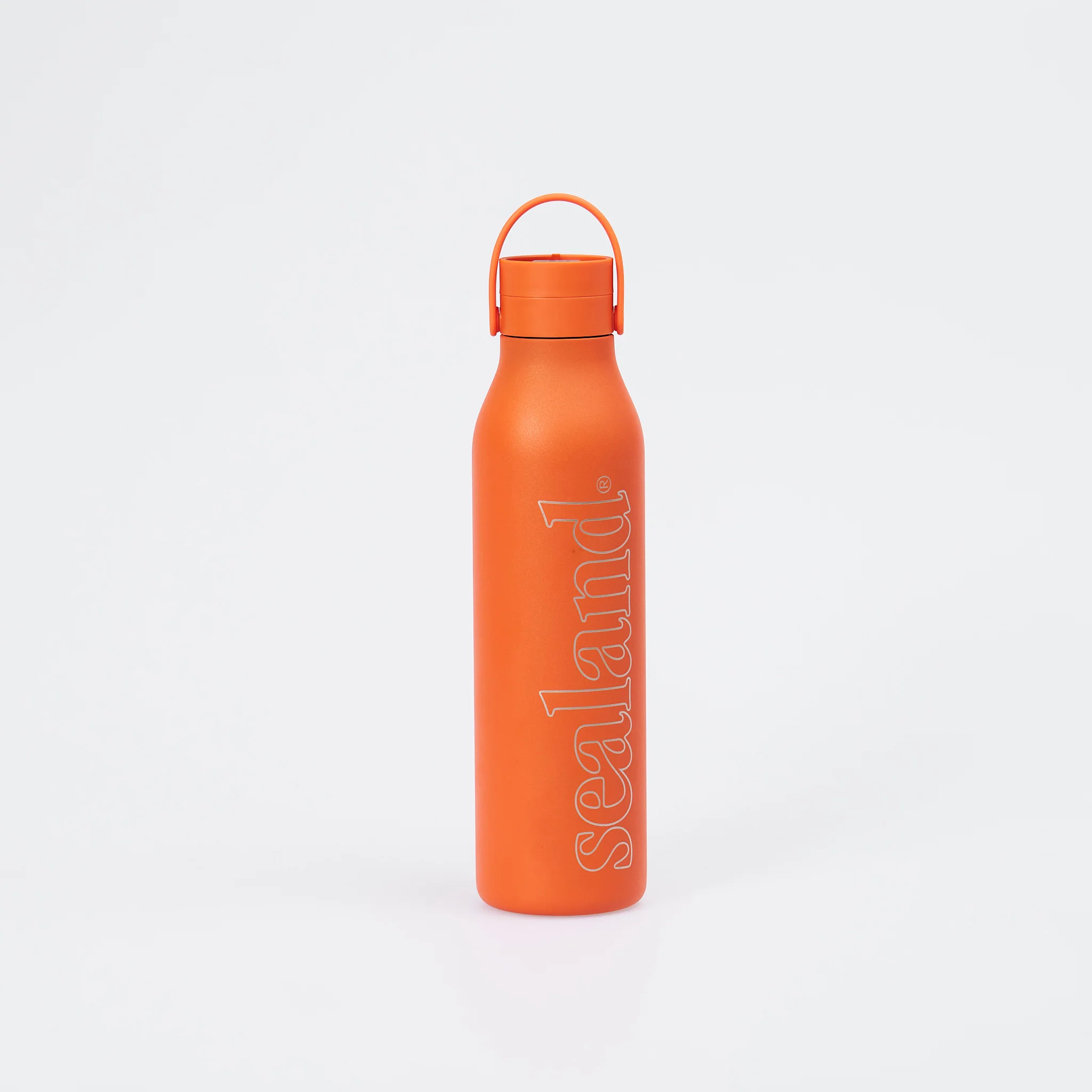 Circular&Co x Sealand 750ml Water Bottle - Image 7