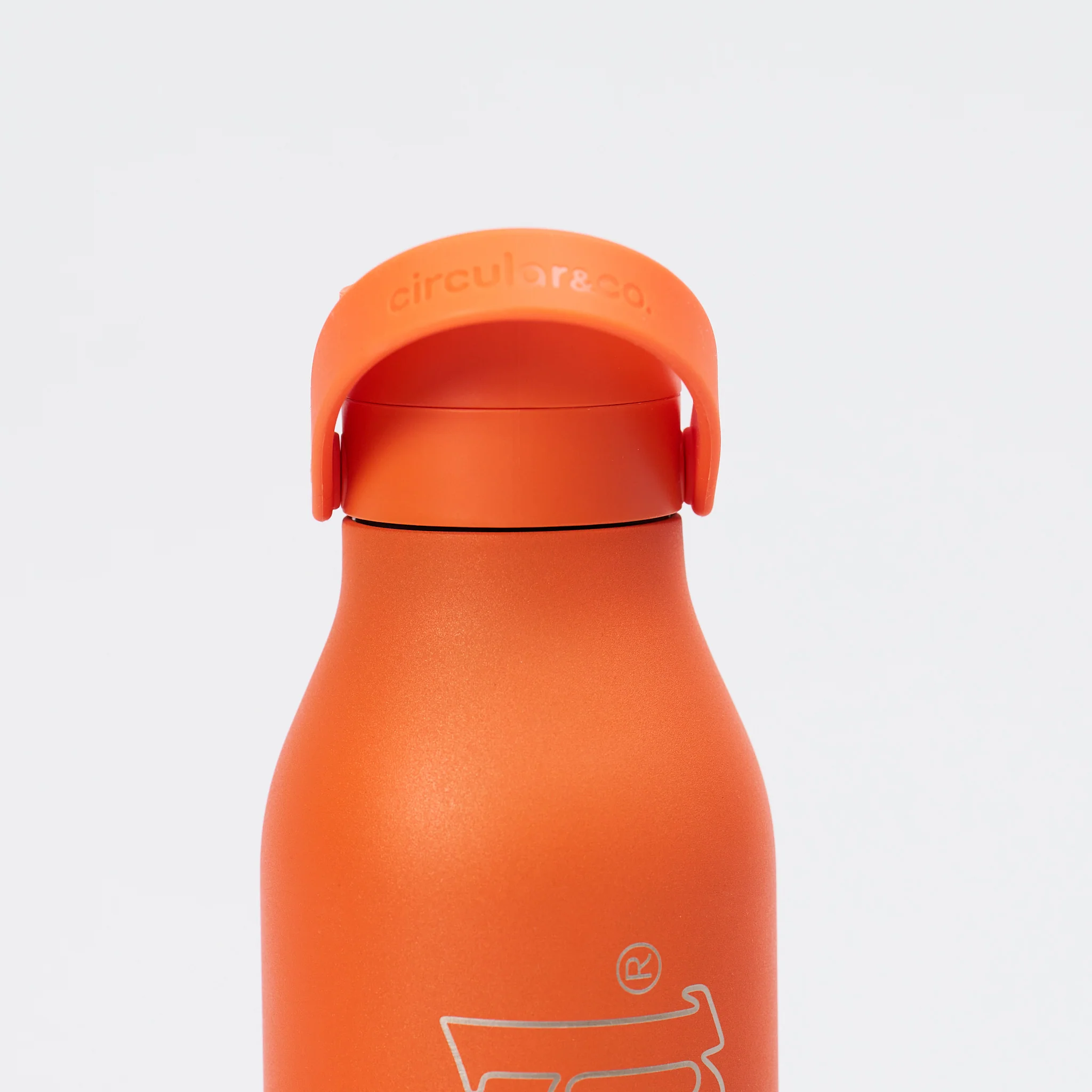 Circular&Co x Sealand 750ml Water Bottle - Image 9