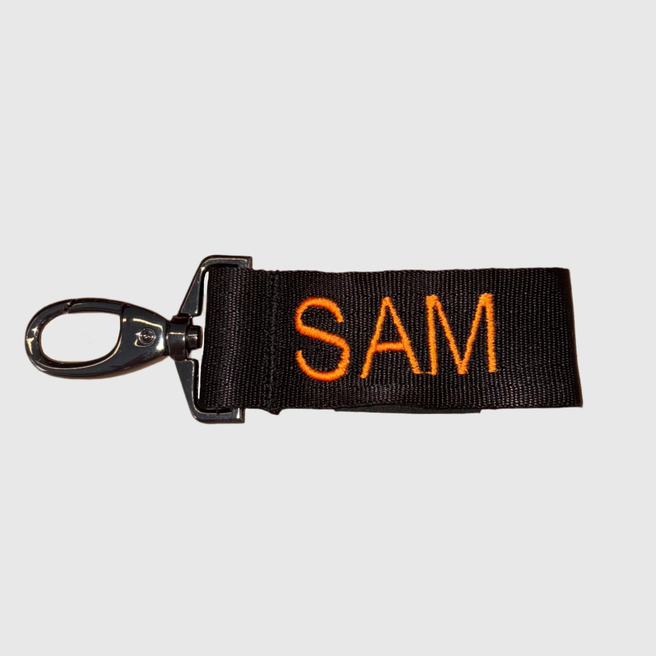 Customisable Name Tag - Image 4
