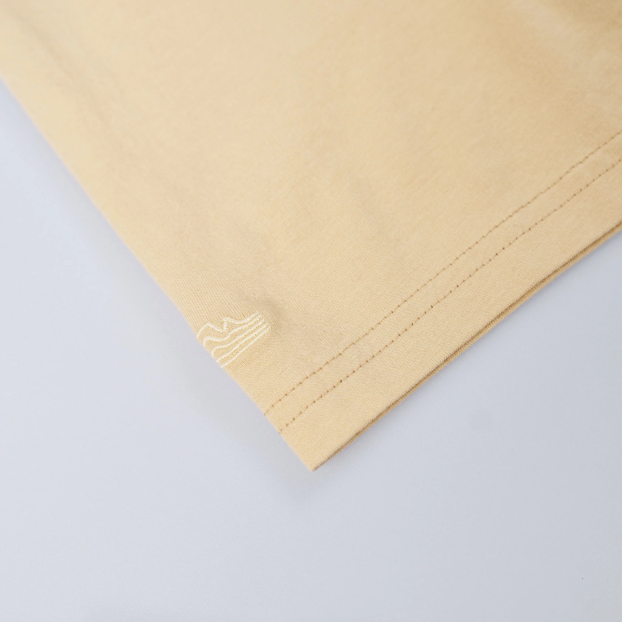 Men's Discover New Paths Tee - Image 10