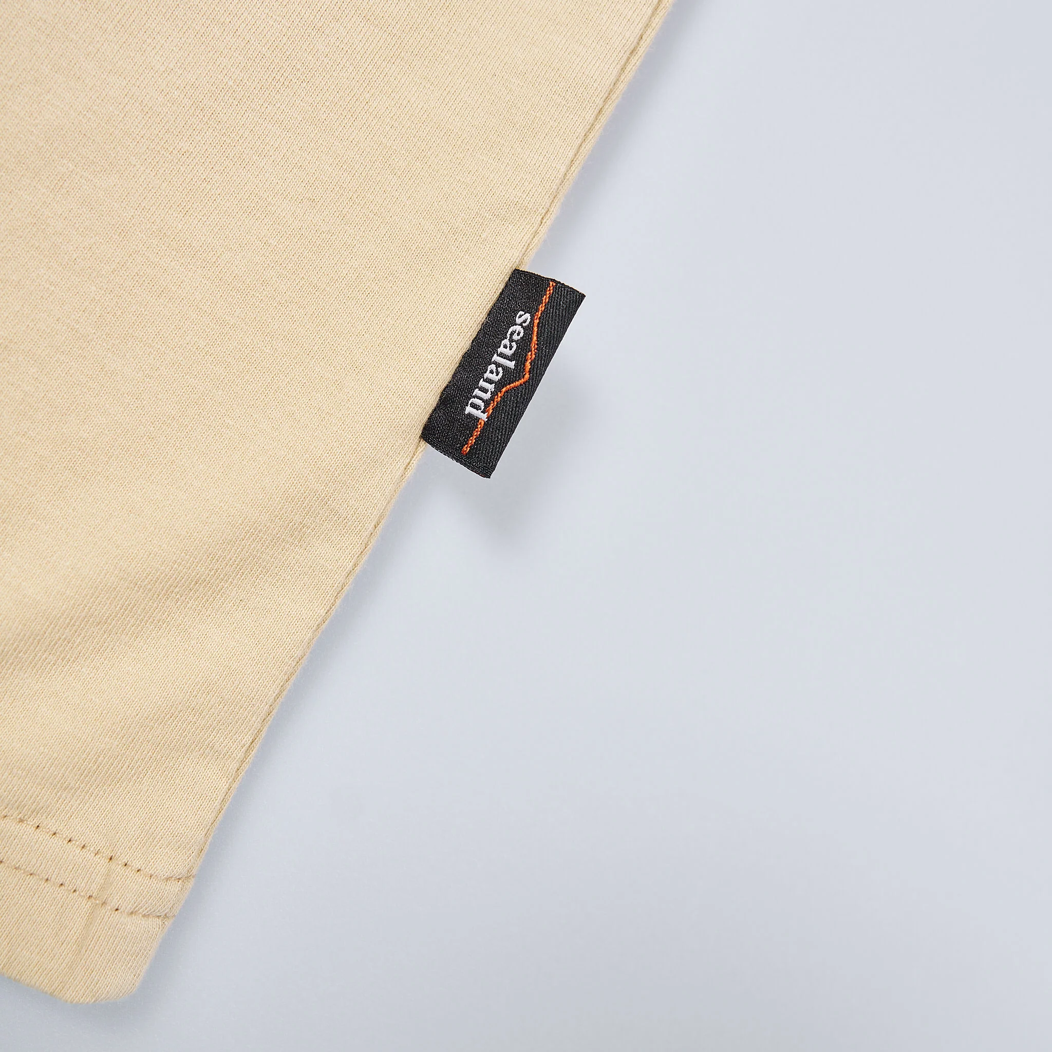 Men's Discover New Paths Tee - Image 13