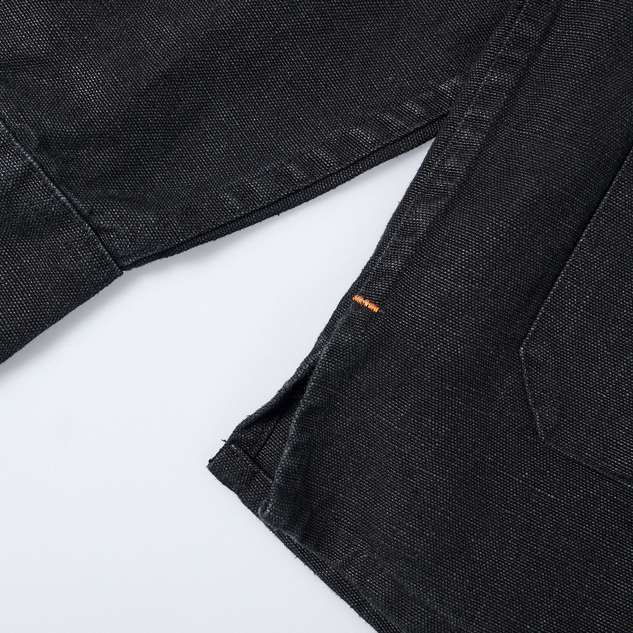 Hemp Shacket - Image 16