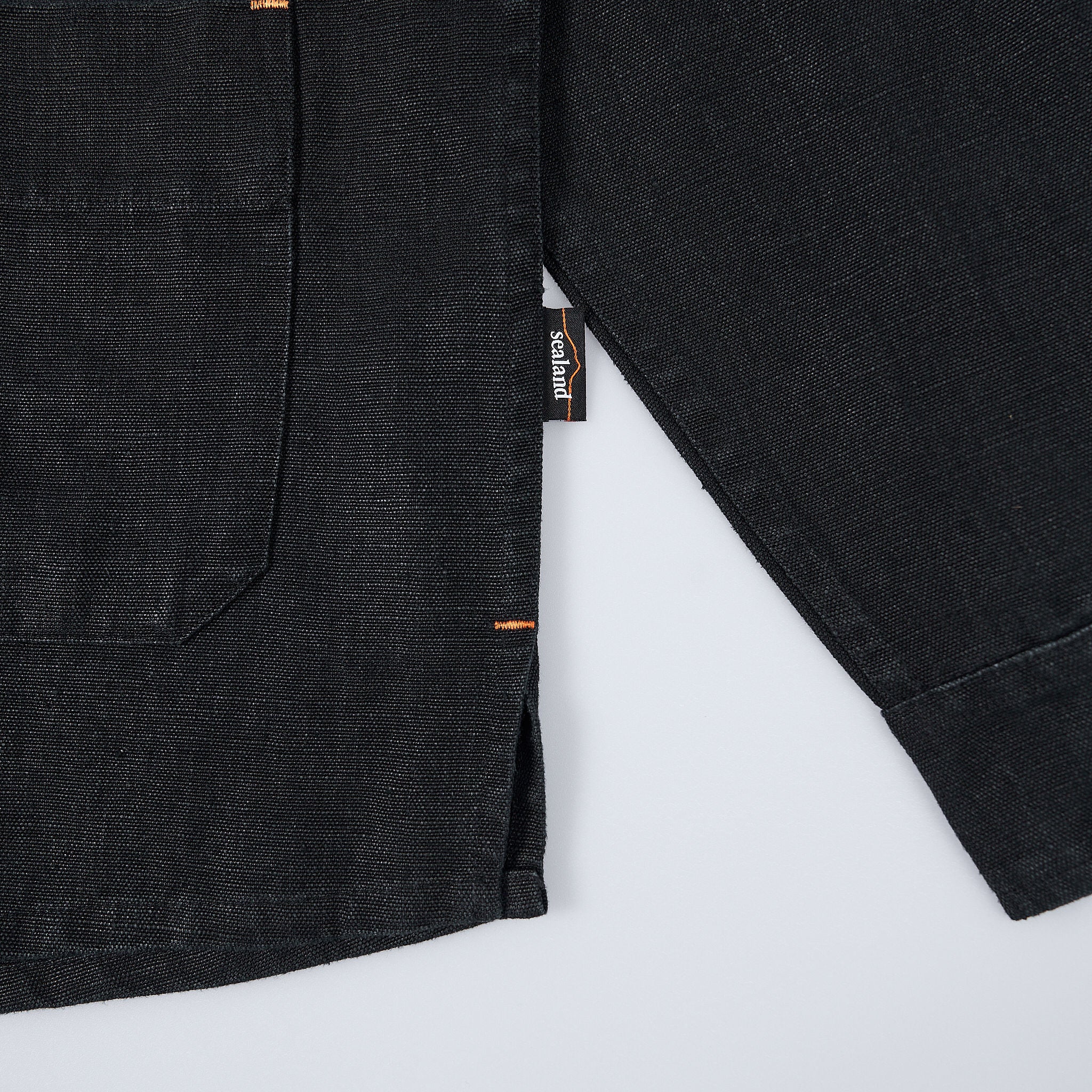 Hemp Shacket - Image 17