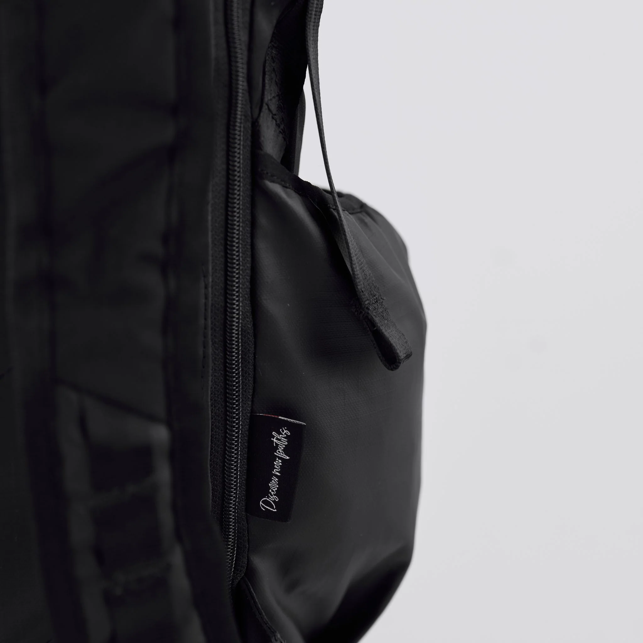 Kaizer Chiefs x Sealand Rowlie Backpack - Image 6