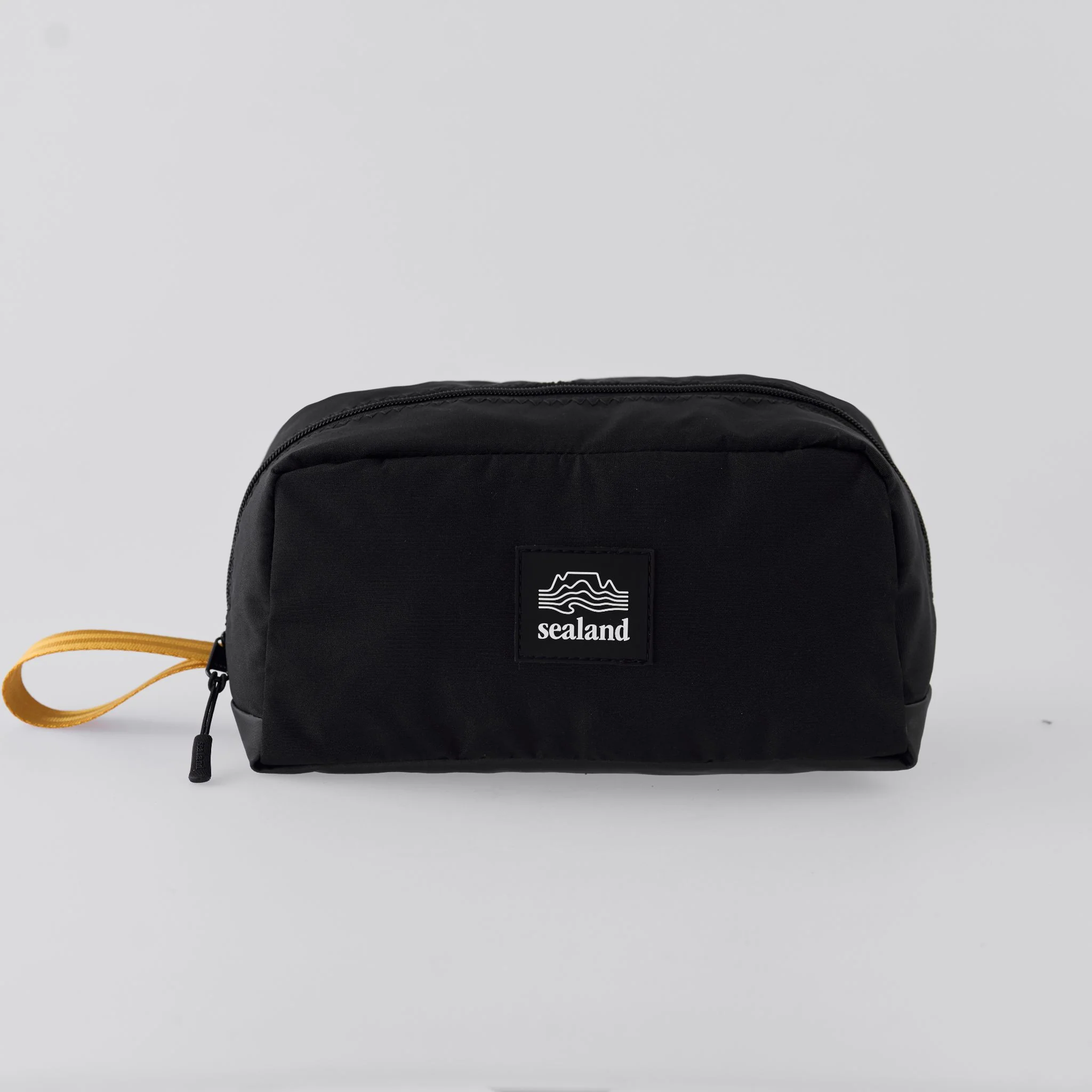 Kaizer Chiefs x Sealand Toastie Storage Bag - Image 3