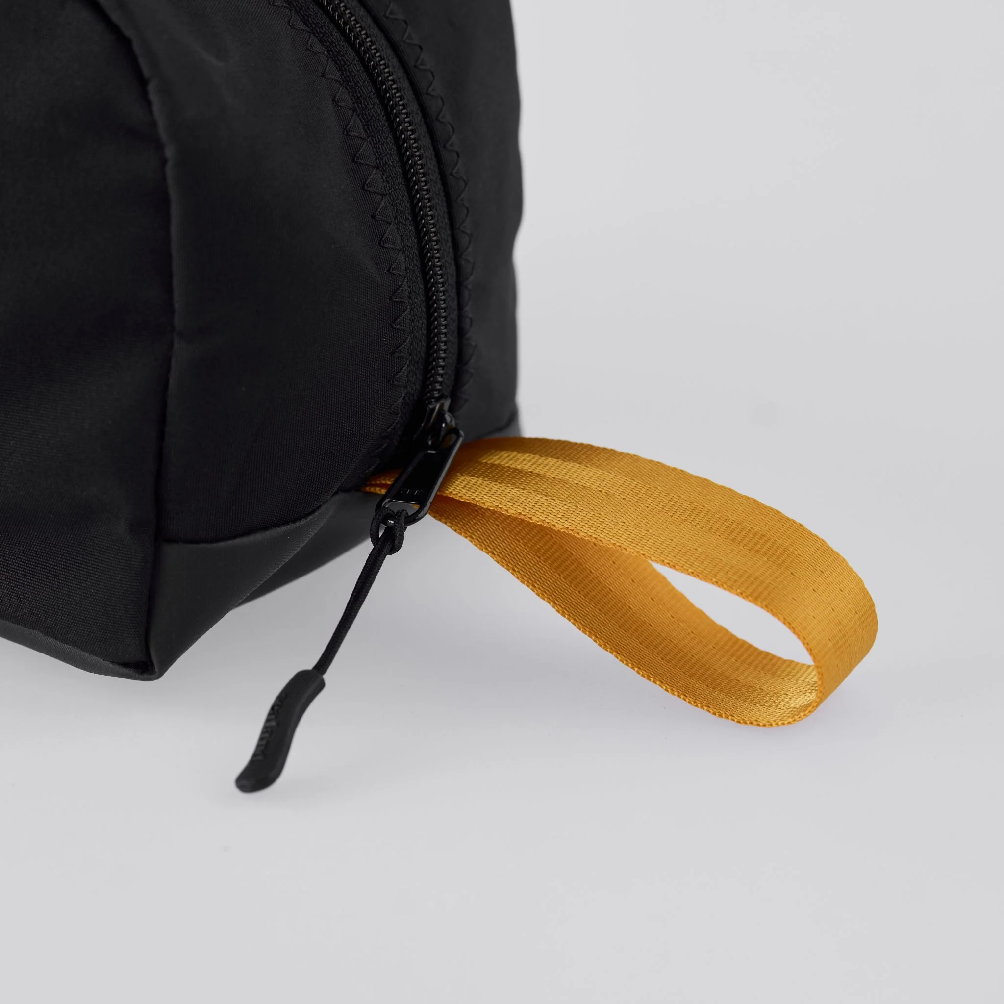 Kaizer Chiefs x Sealand Toastie Storage Bag - Image 4