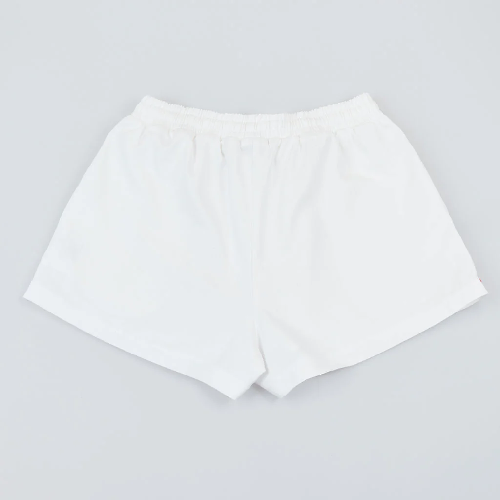 Women's Summer Shorts - Image 4