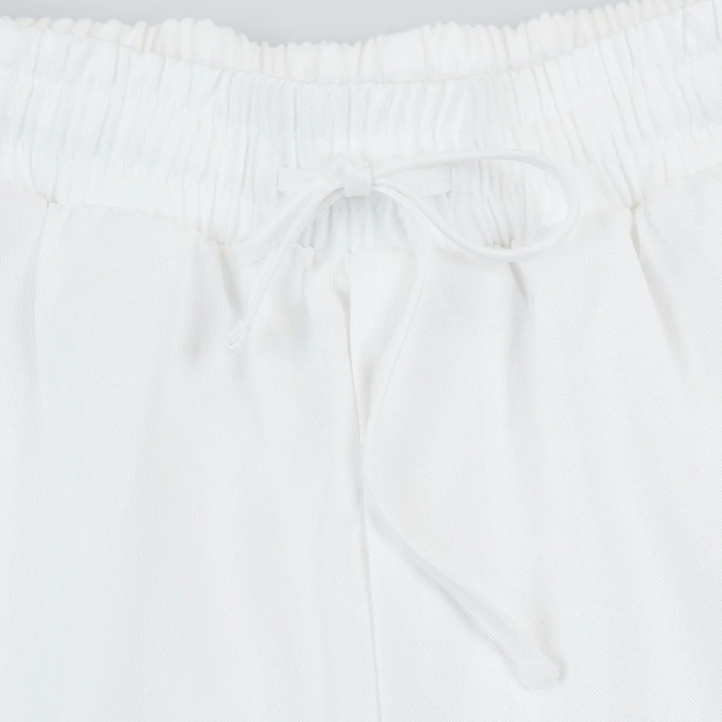 Women's Summer Shorts - Image 6