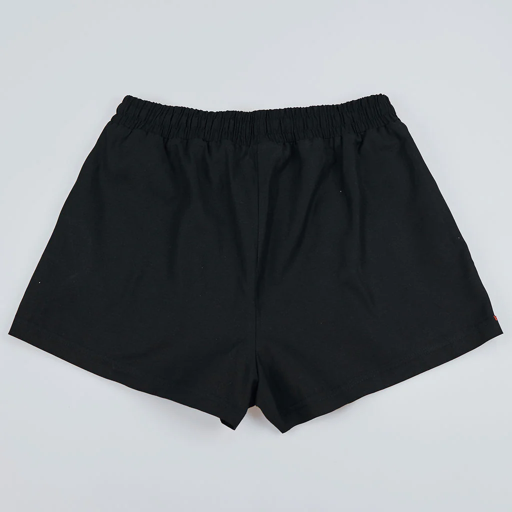 Women's Summer Shorts - Image 4