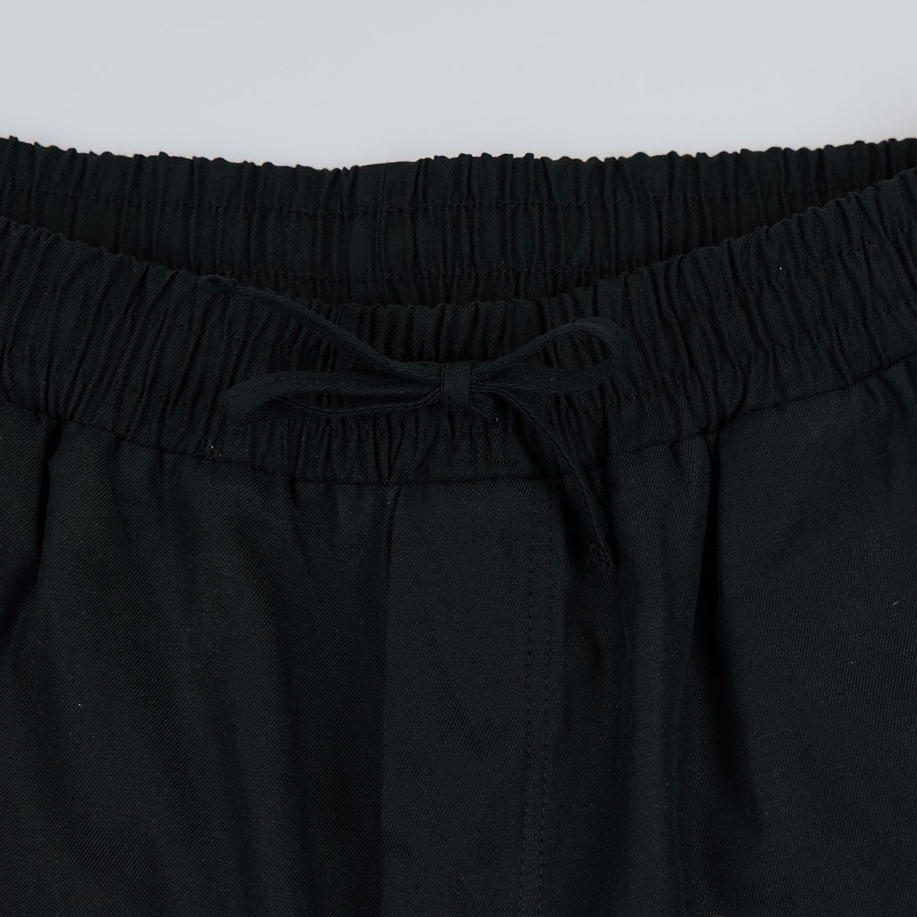 Women's Summer Shorts - Image 5