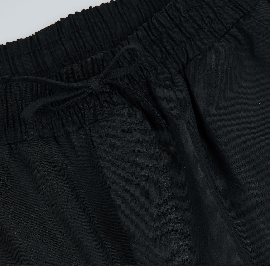 Women's Summer Shorts - Image 6