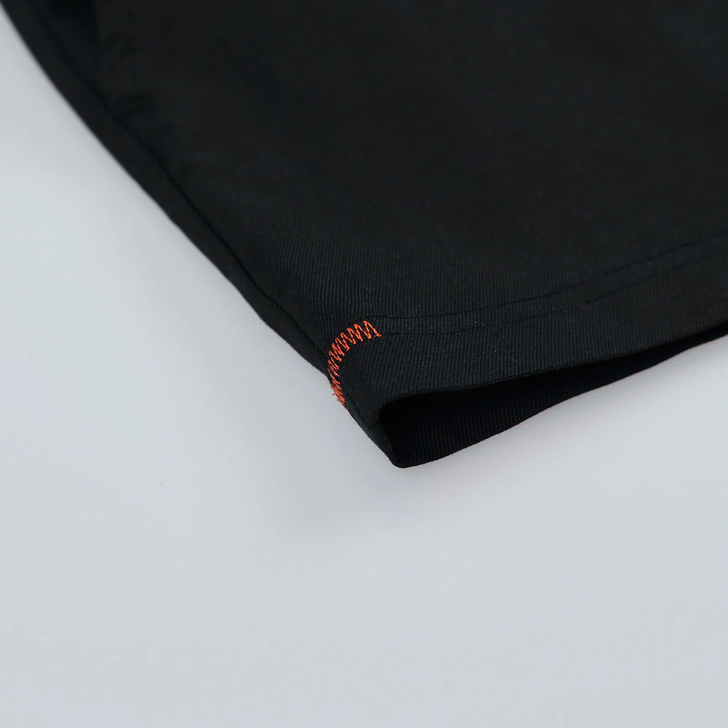 Women's Summer Shorts - Image 7