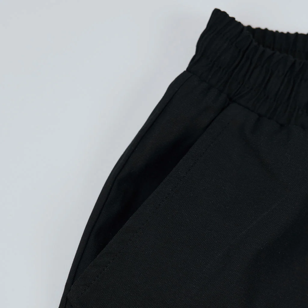 Women's Summer Shorts - Image 8