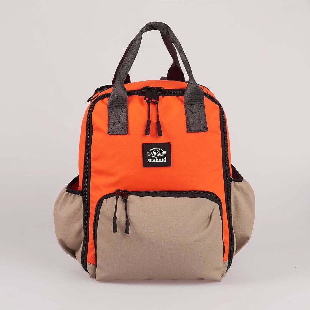 New In