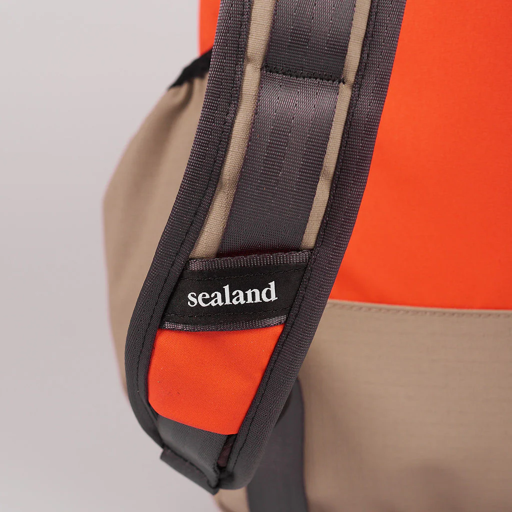 MajiTex Buddy Backpack - Image 10