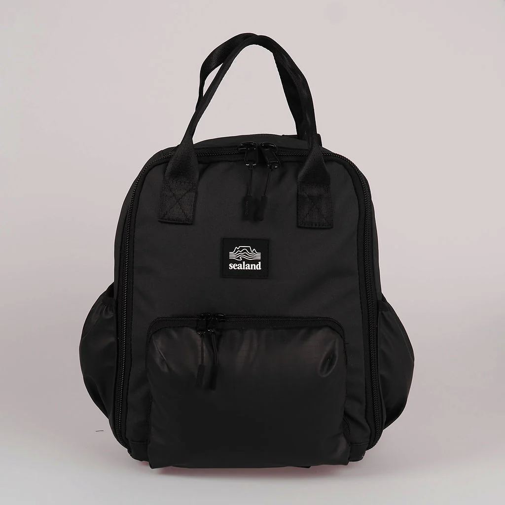 MajiTex Buddy Backpack - Image 11