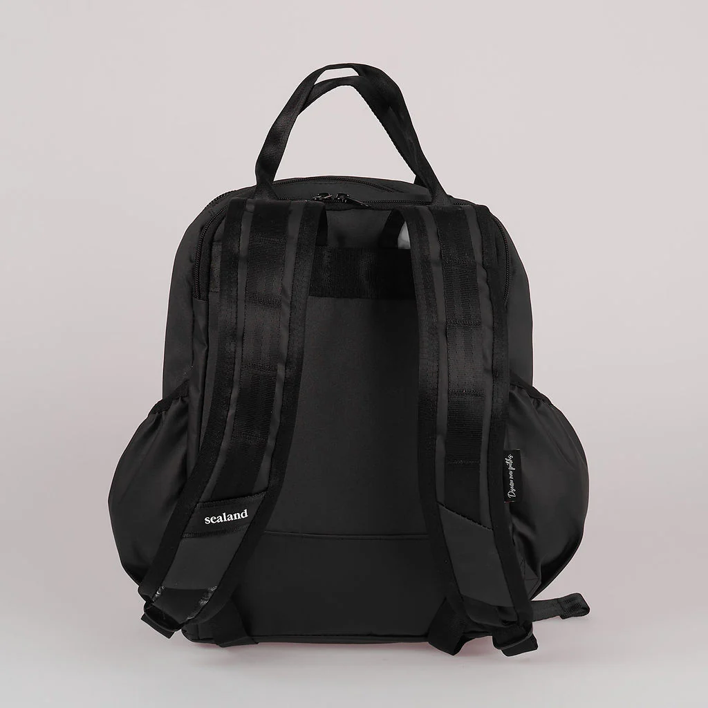 MajiTex Buddy Backpack - Image 12