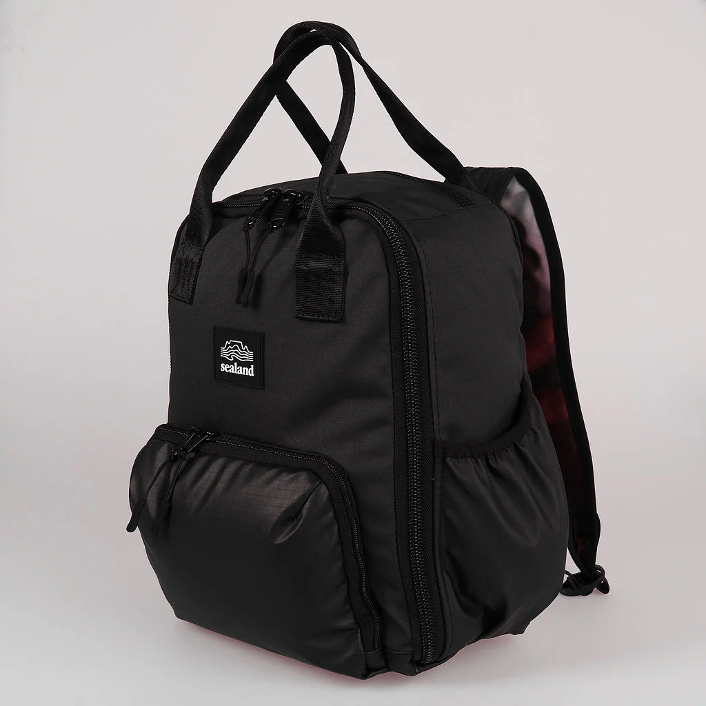 MajiTex Buddy Backpack - Image 14