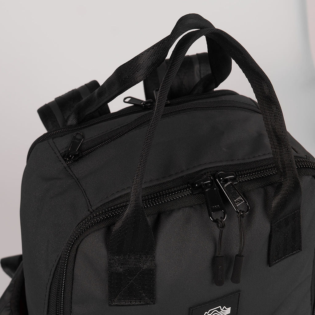 MajiTex Buddy Backpack - Image 15