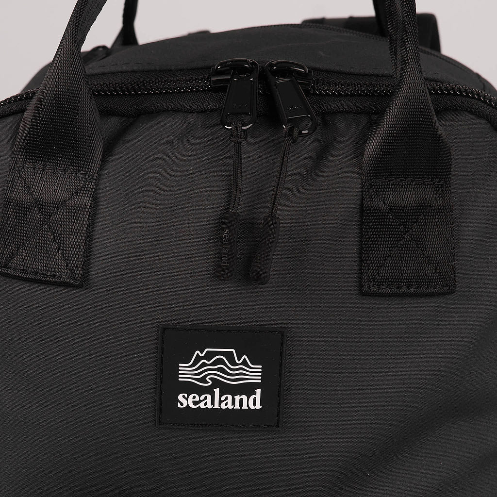 MajiTex Buddy Backpack - Image 16