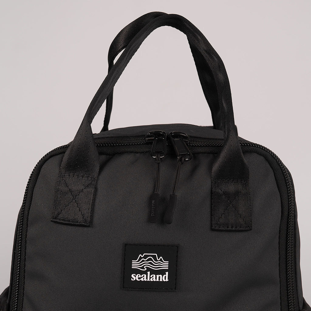 MajiTex Buddy Backpack - Image 17