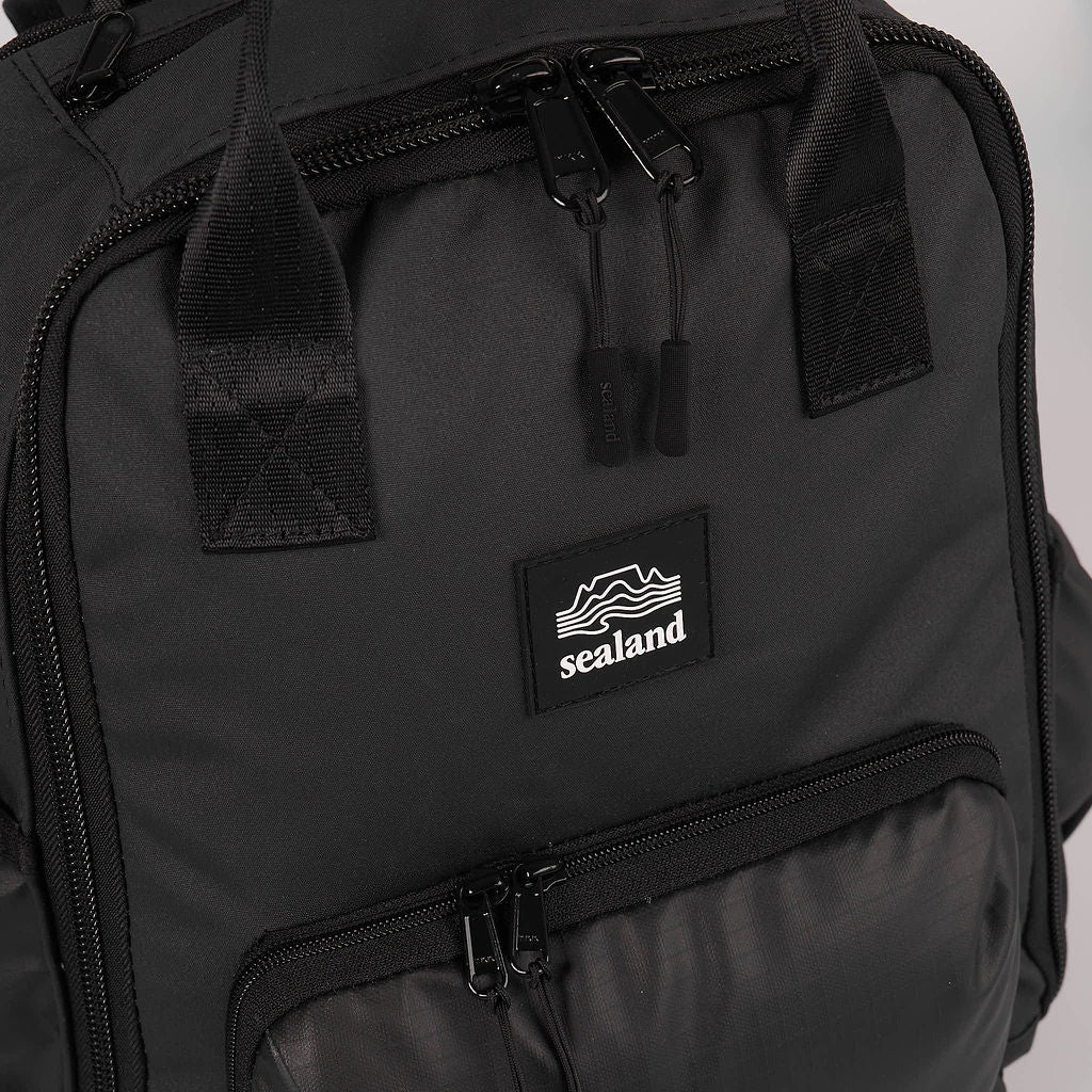 MajiTex Buddy Backpack - Image 18
