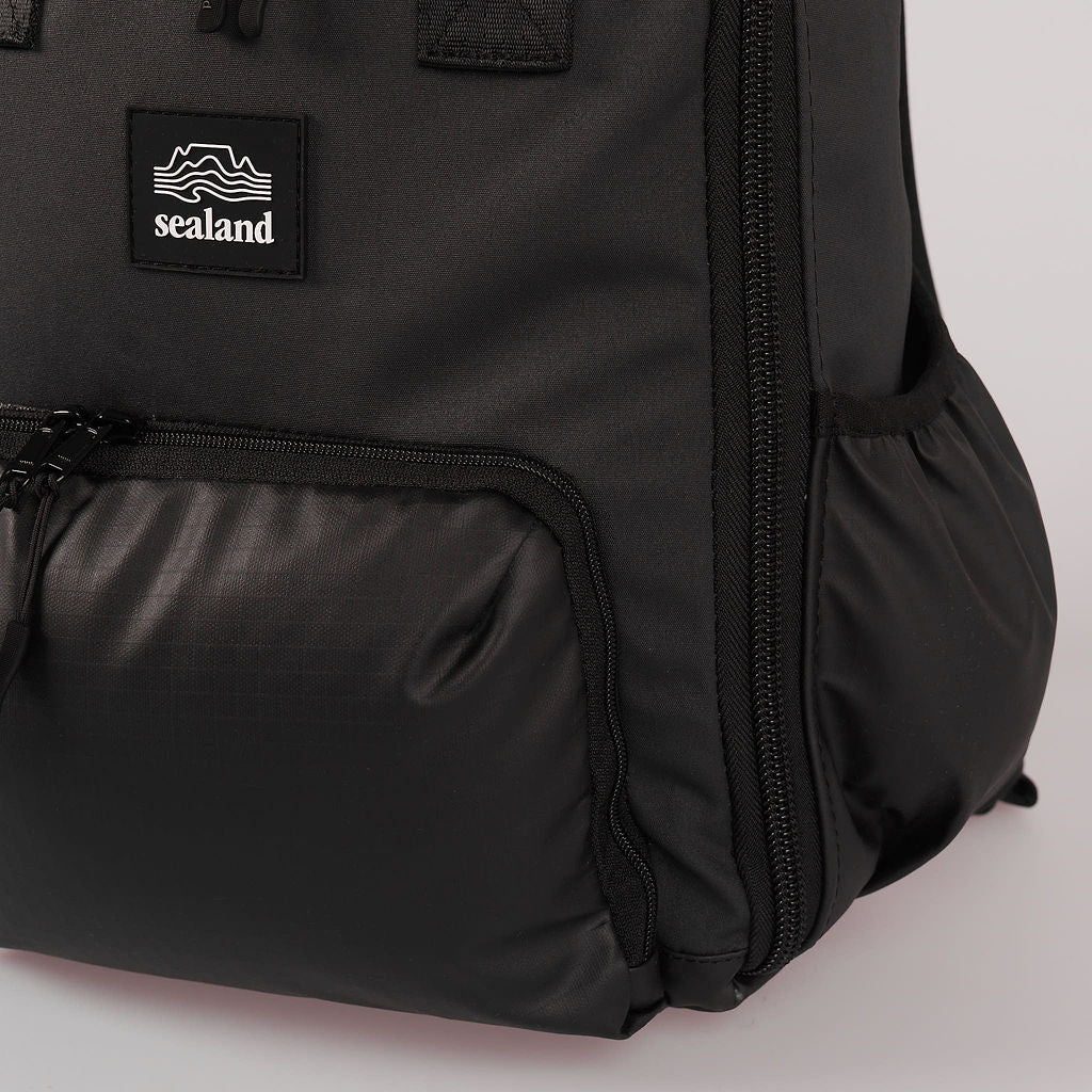 MajiTex Buddy Backpack - Image 19
