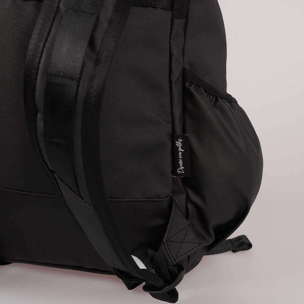 MajiTex Buddy Backpack - Image 20