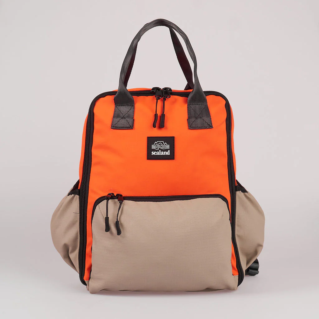 MajiTex Buddy Backpack - Image 21