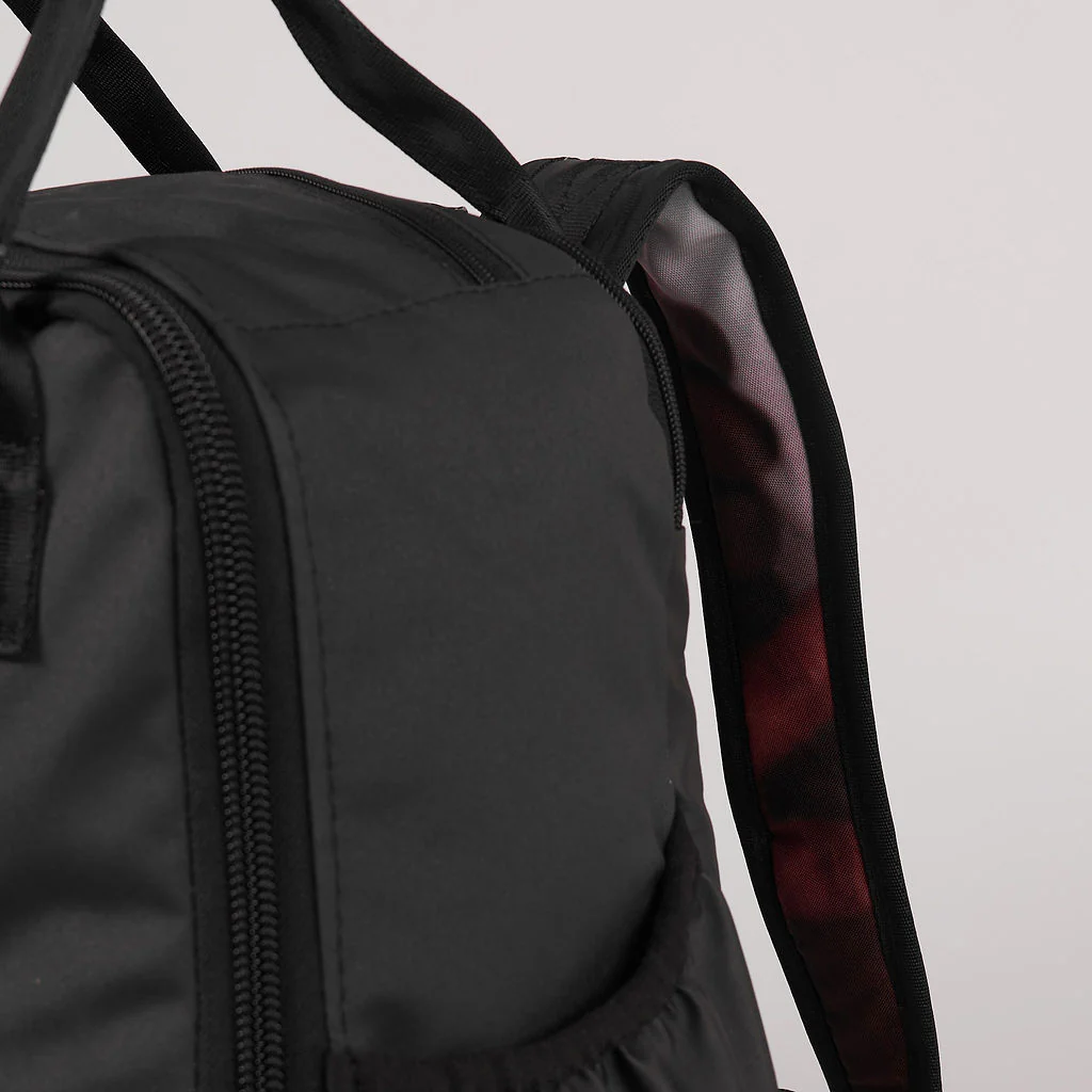 MajiTex Buddy Backpack - Image 22
