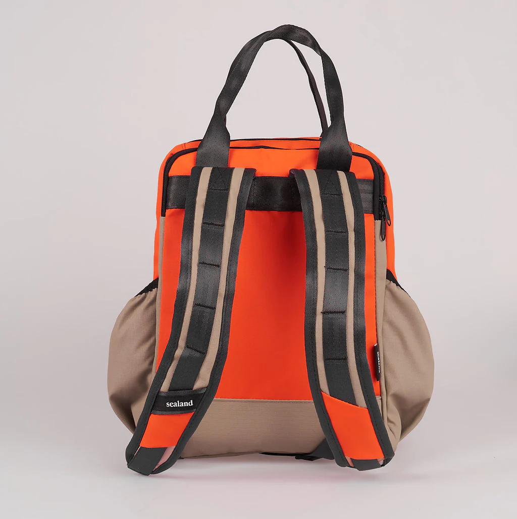 MajiTex Buddy Backpack - Image 23
