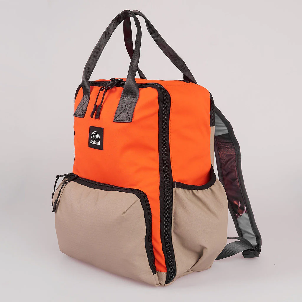 MajiTex Buddy Backpack - Image 24