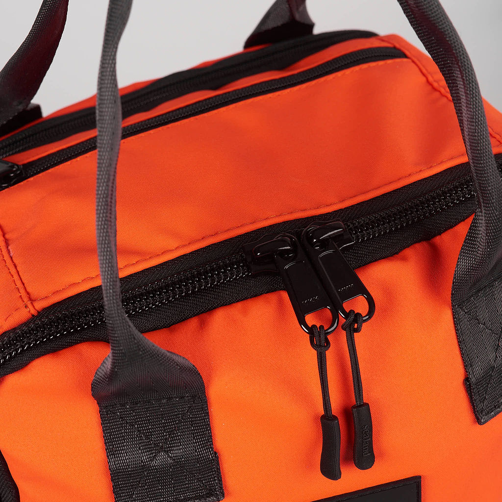 MajiTex Buddy Backpack - Image 27