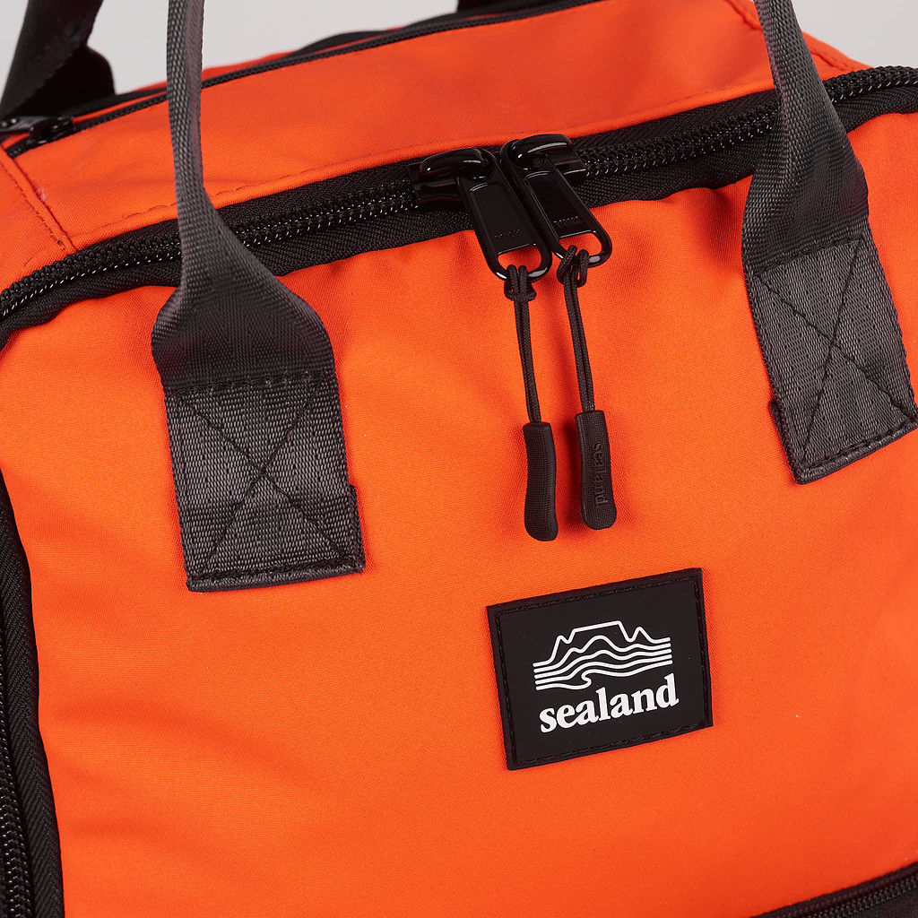 MajiTex Buddy Backpack - Image 28